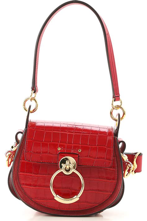 chloe bags sale online.